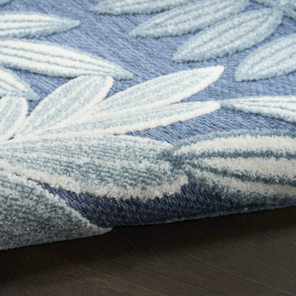Nourison Home Aloha Area Rug