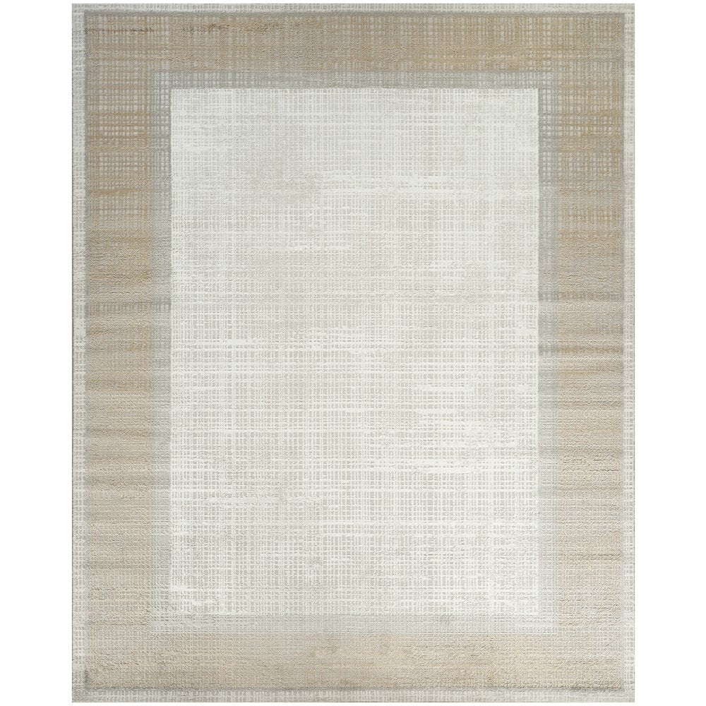Nourison Home Dekor Area Rug