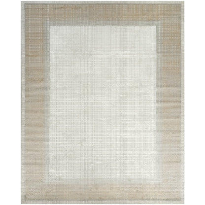 Nourison Home Dekor Area Rug