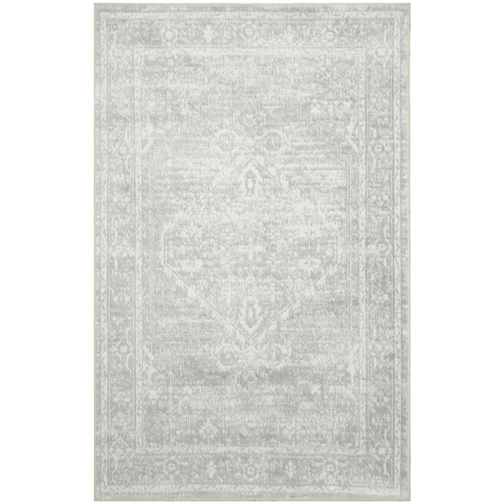 Nourison Home Astra Machine Washable Area Rug