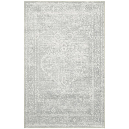 Nourison Home Astra Machine Washable Area Rug