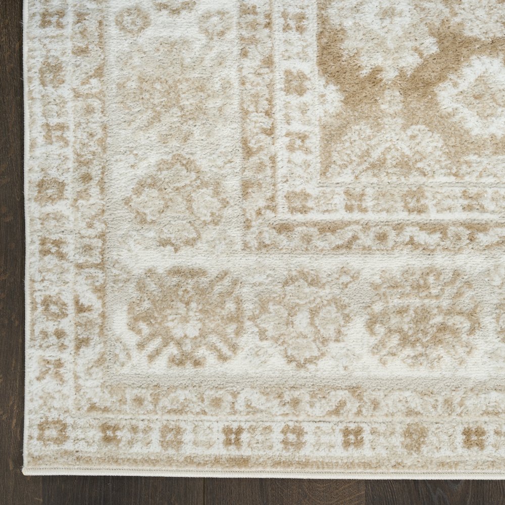 Nourison Home Dekor Area Rug