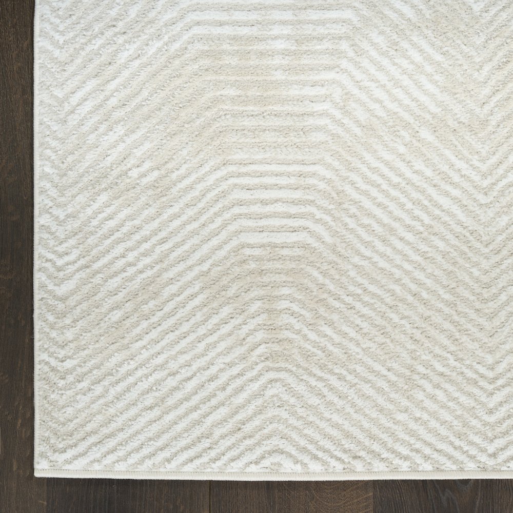 Nourison Home Dekor Area Rug