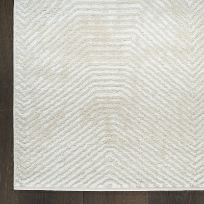 Nourison Home Dekor Area Rug