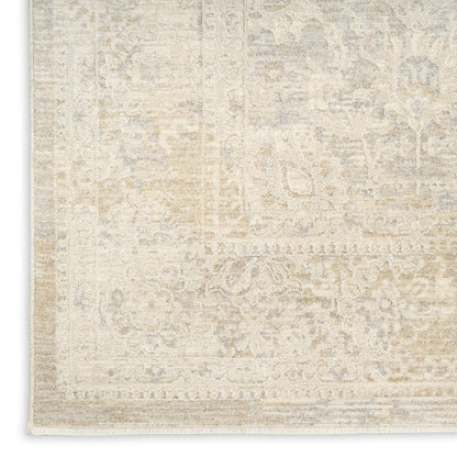 Nourison Home Sultana Area Rug