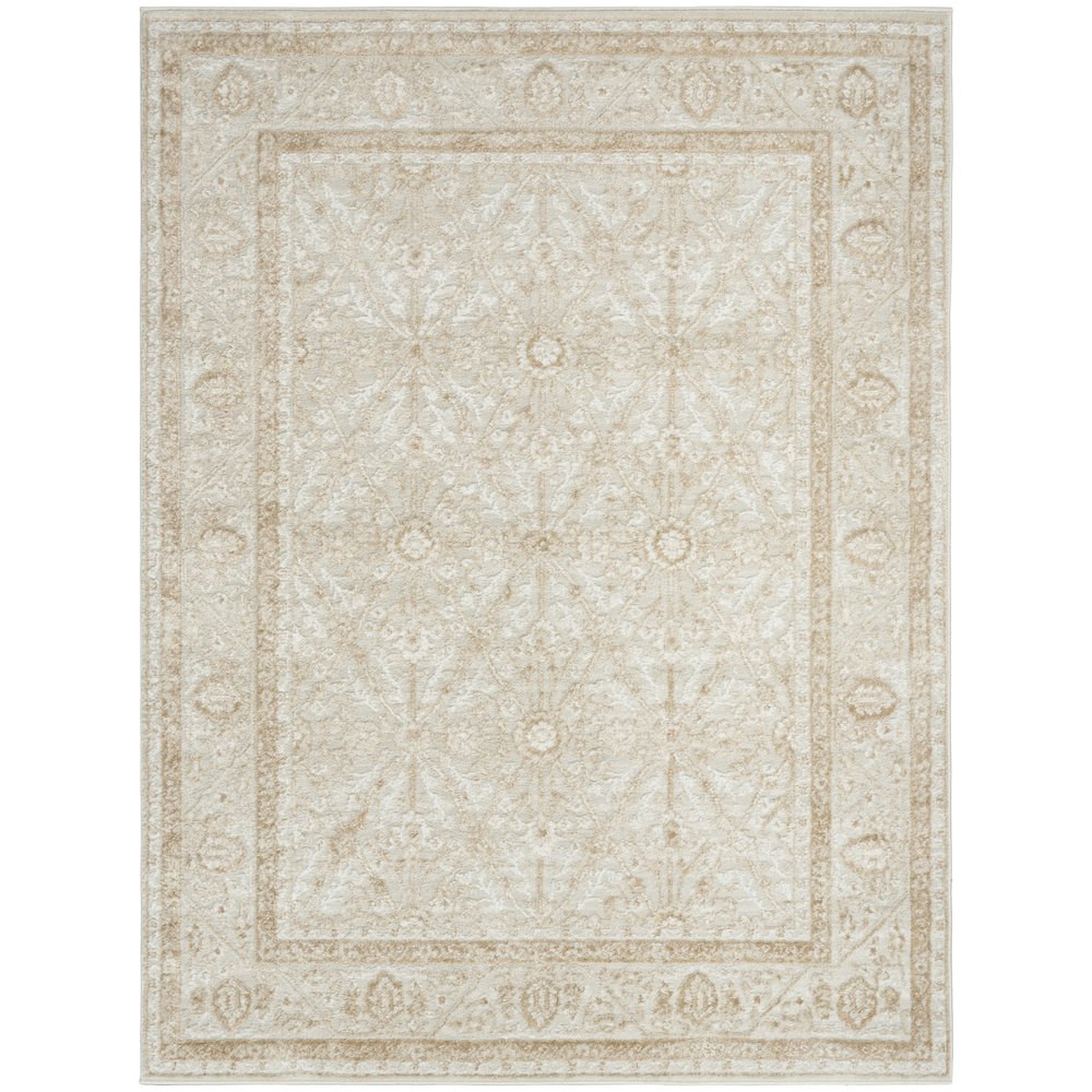 Nourison Home Dekor Area Rug