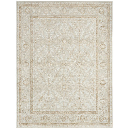 Nourison Home Dekor Area Rug