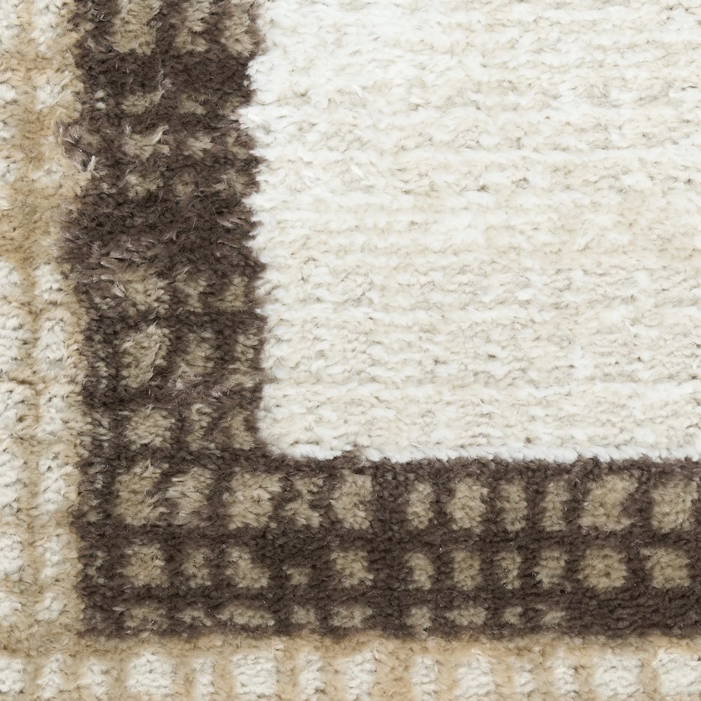 Nourison Home Dekor Area Rug