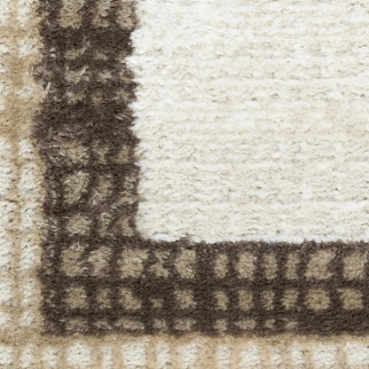 Nourison Home Dekor Area Rug