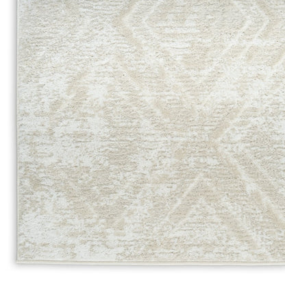 Nourison Home Dekor Area Rug