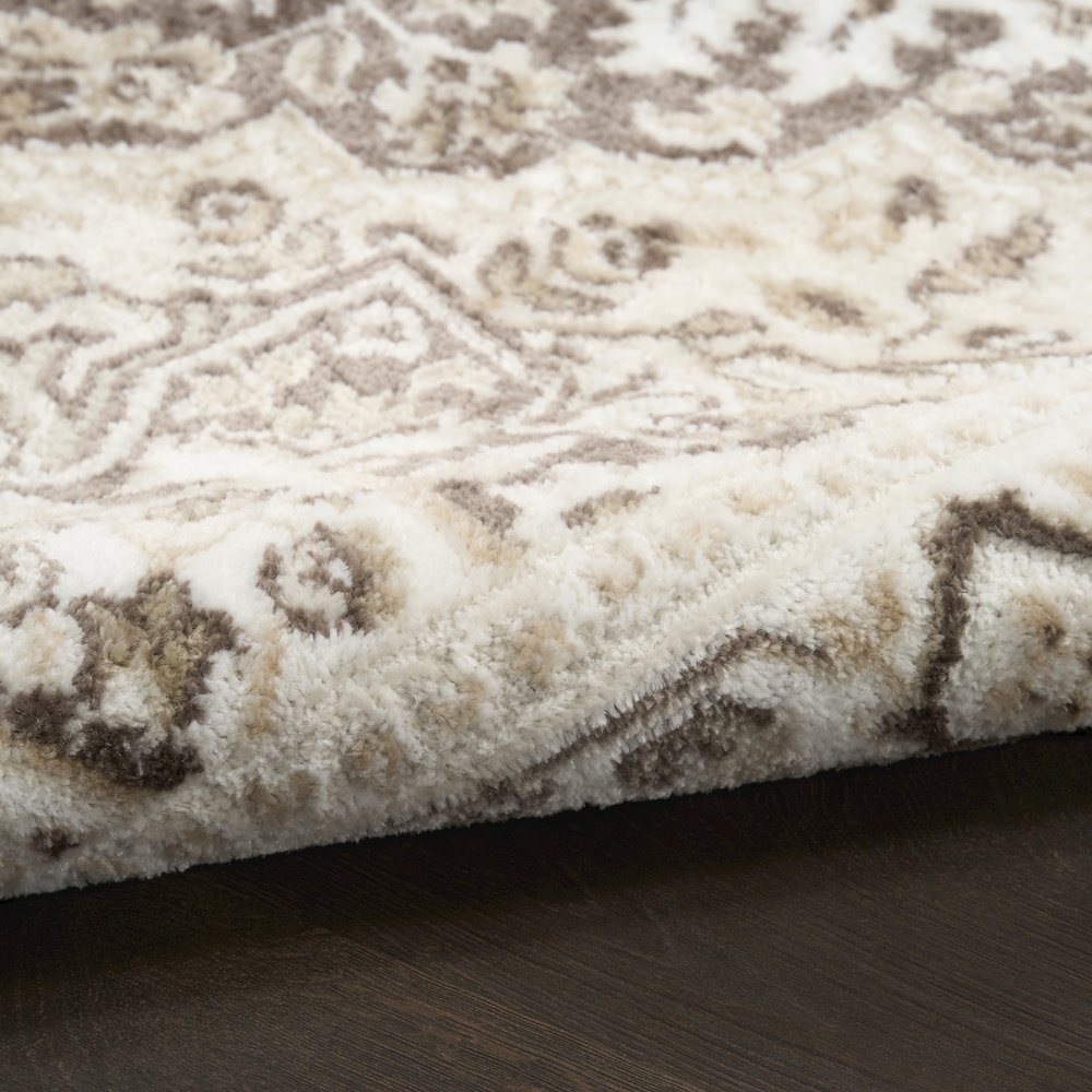 Nourison Home Dekor Area Rug