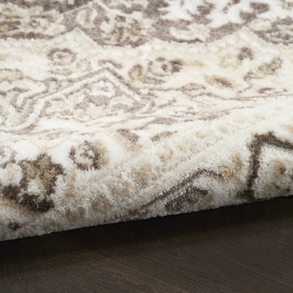 Nourison Home Dekor Area Rug