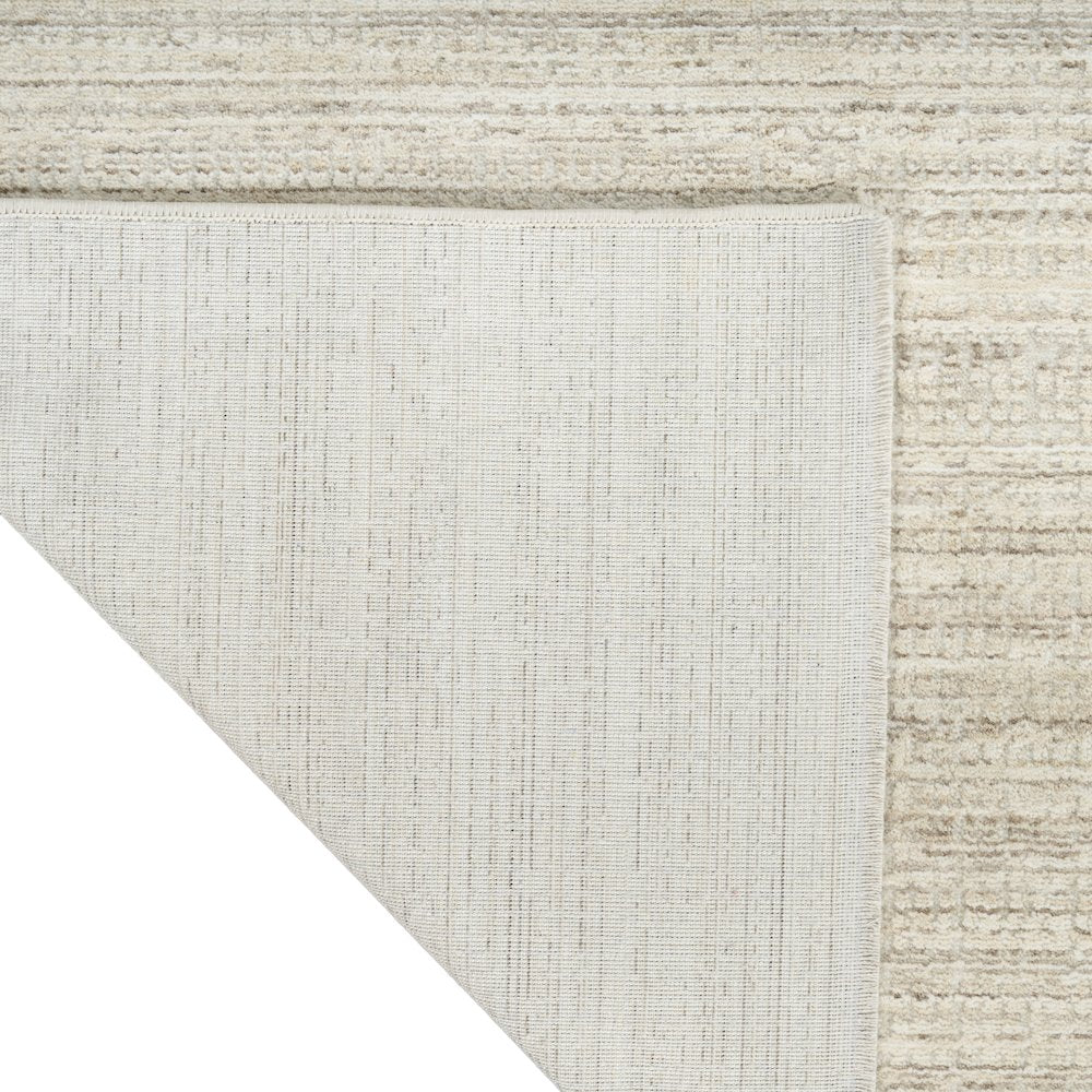 Calvin Klein CK079 Notes Area Rug