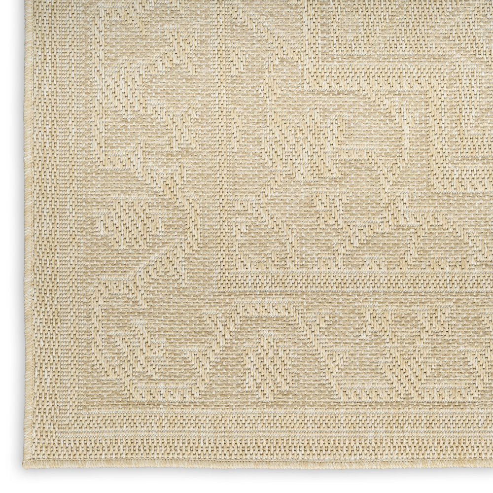 Nourison Home Tulum Area Rug