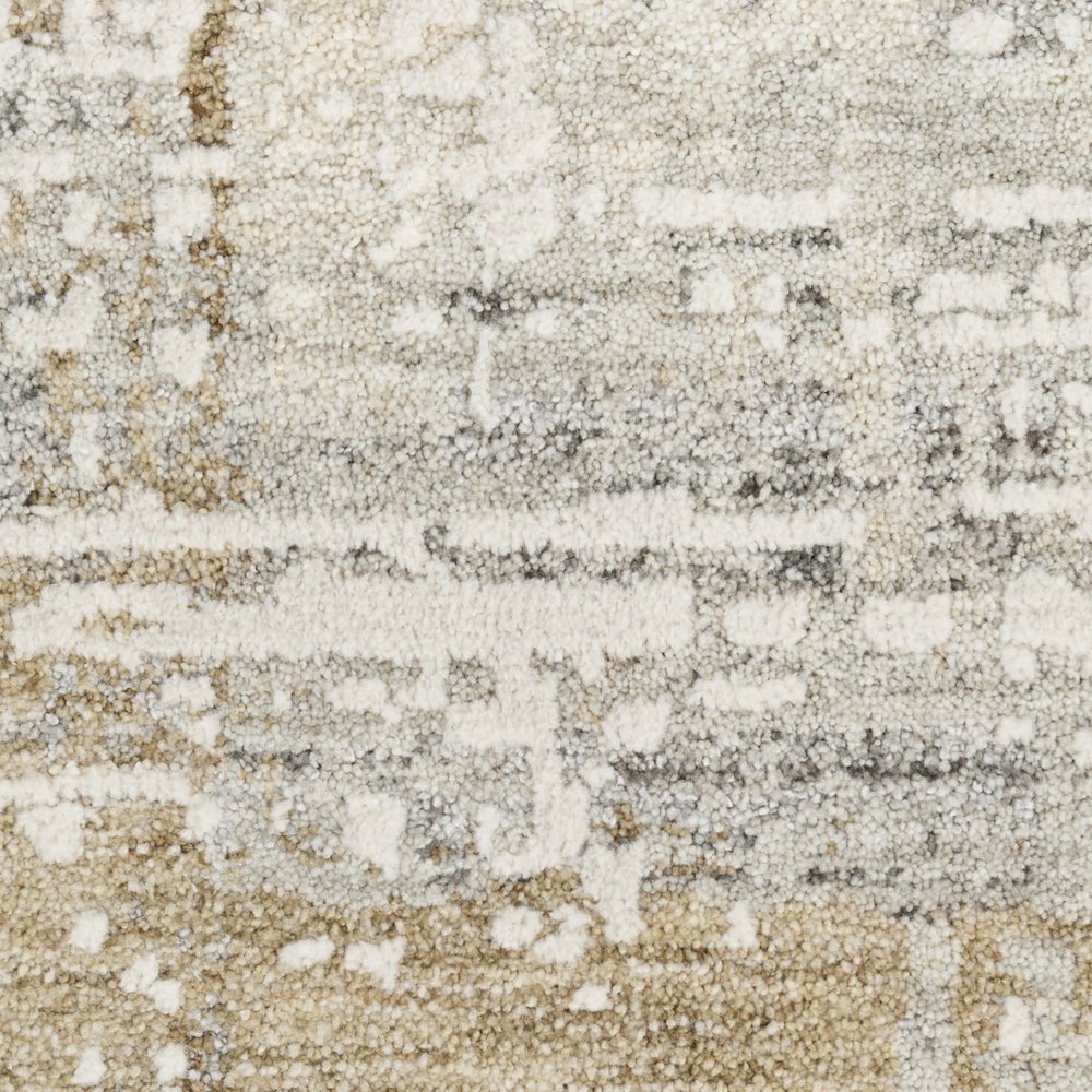 Calvin Klein CK078 Summit Area Rug