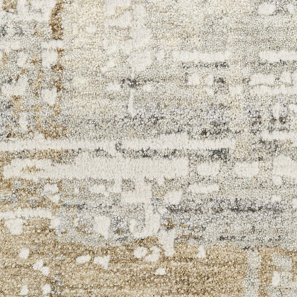 Calvin Klein CK078 Summit Area Rug