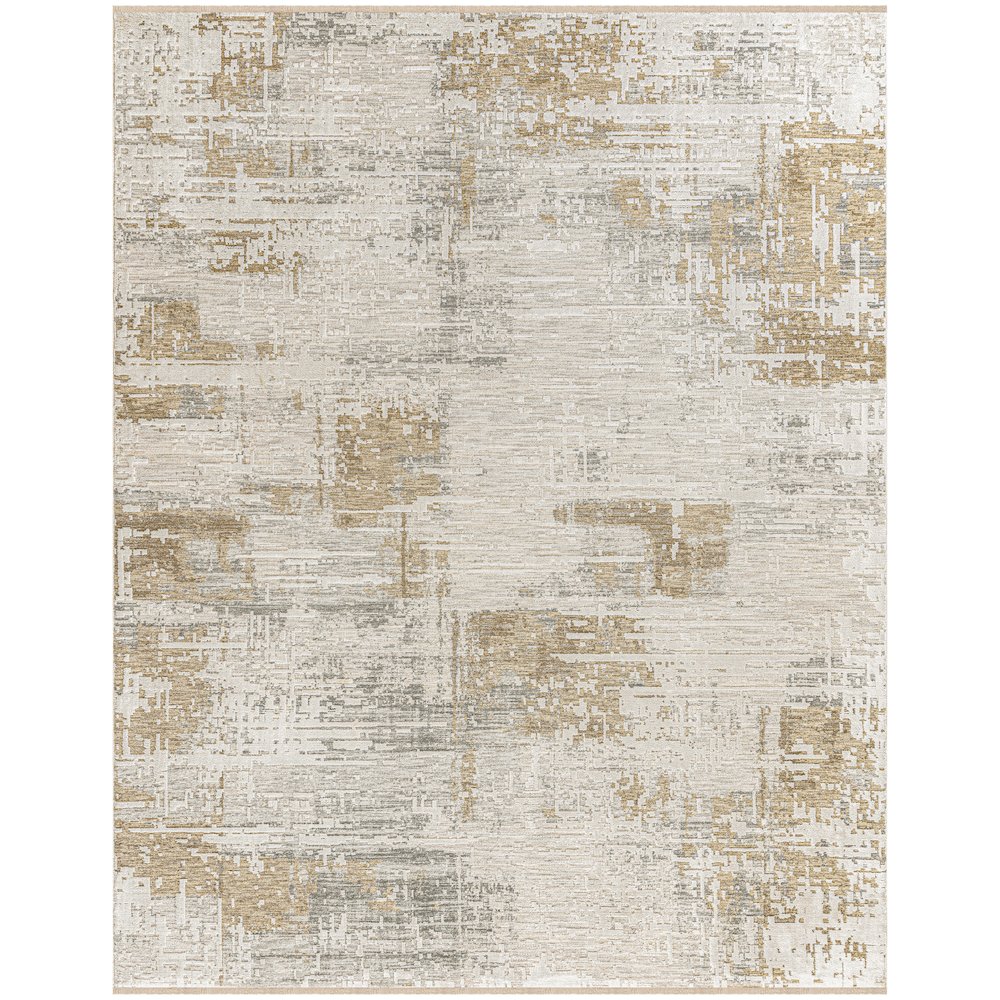 Calvin Klein CK078 Summit Area Rug