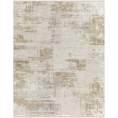 Calvin Klein CK078 Summit Area Rug