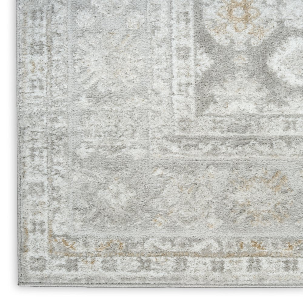 Nourison Home Dekor Area Rug