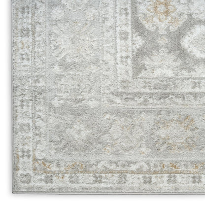 Nourison Home Dekor Area Rug