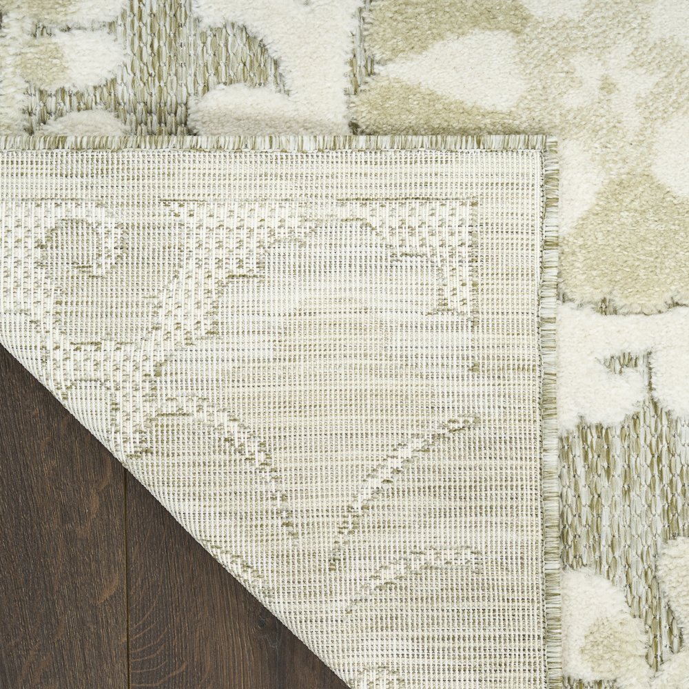 Nourison Home Aloha Area Rug