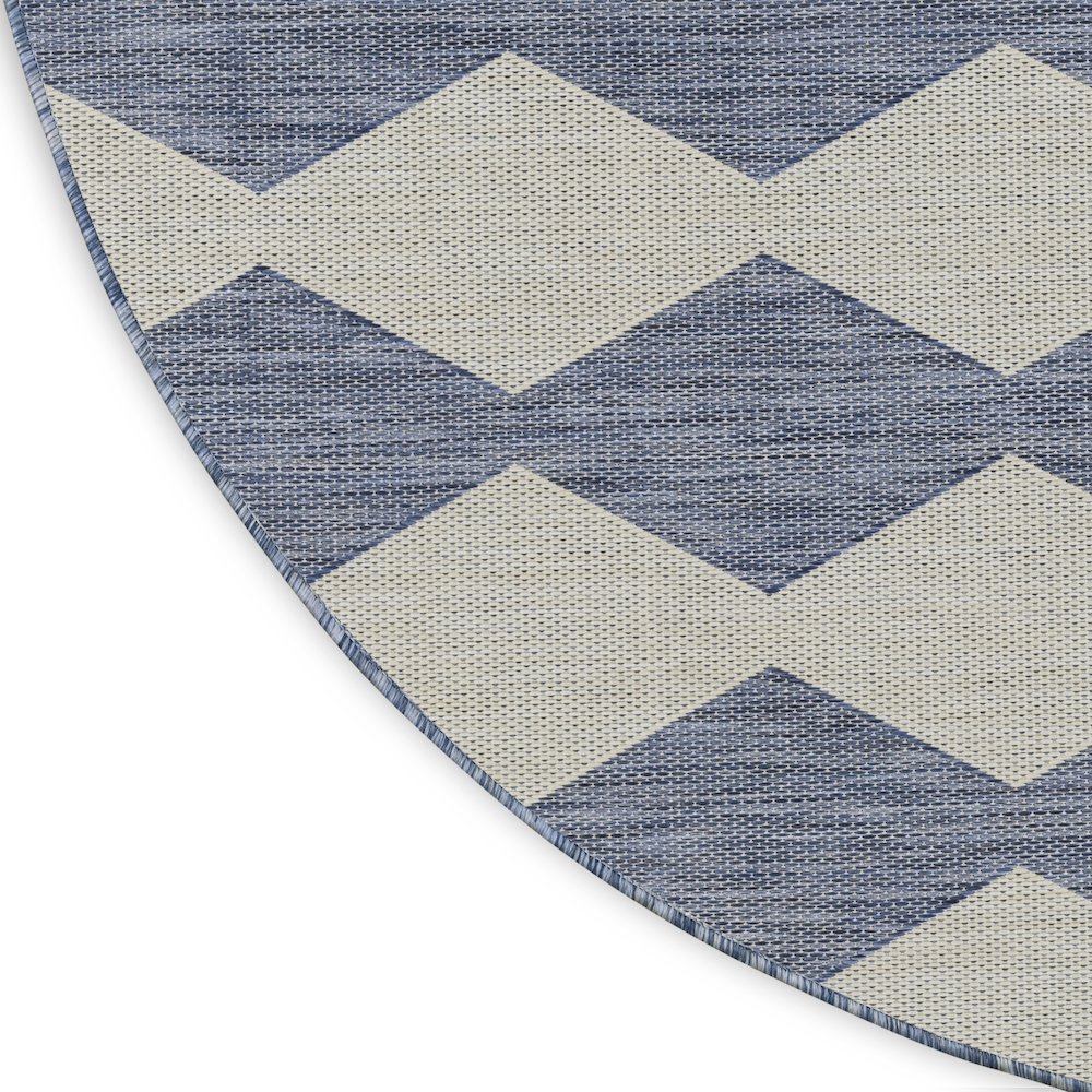 Nourison Home Positano Area Rug