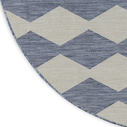 Nourison Home Positano Area Rug