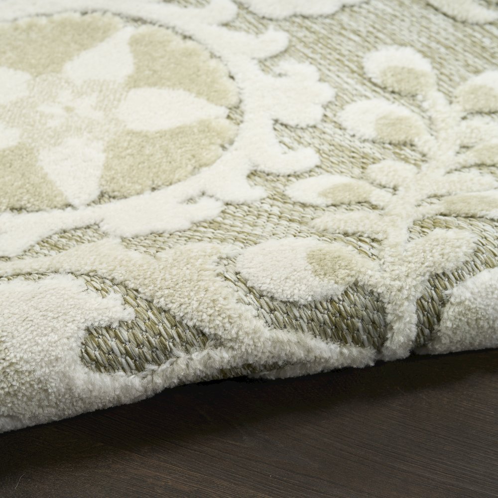 Nourison Home Aloha Area Rug