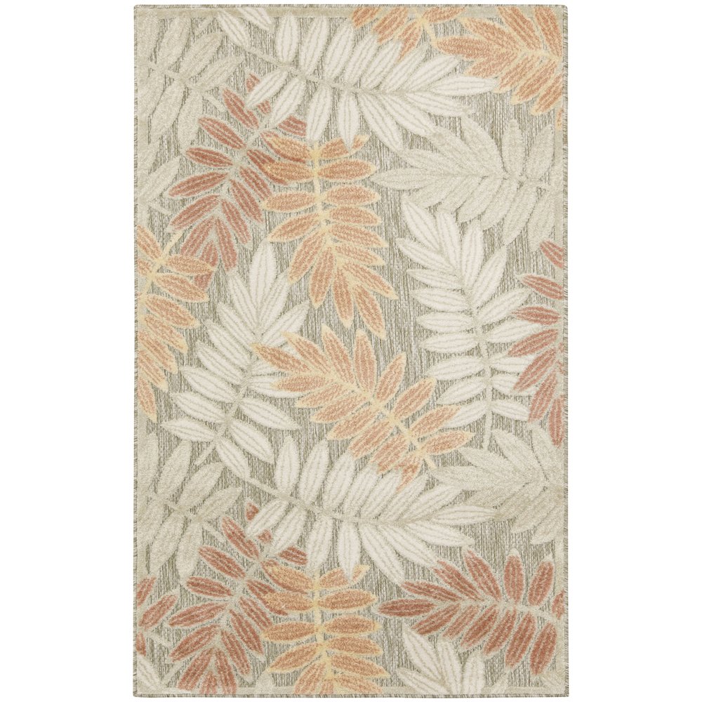 Nourison Home Aloha Area Rug