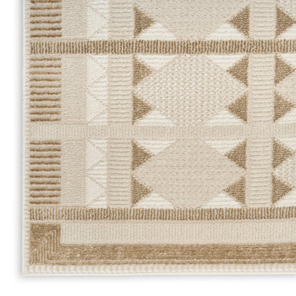 Nourison Home Nordic Area Rug