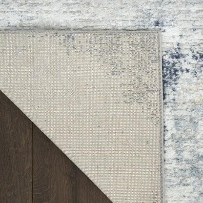 Nourison Home Dekor Area Rug