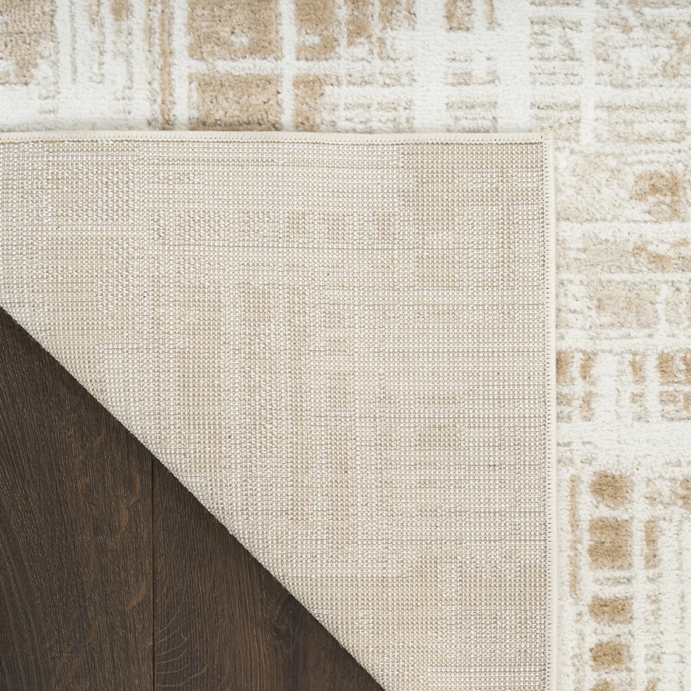 Nourison Home Dekor Area Rug
