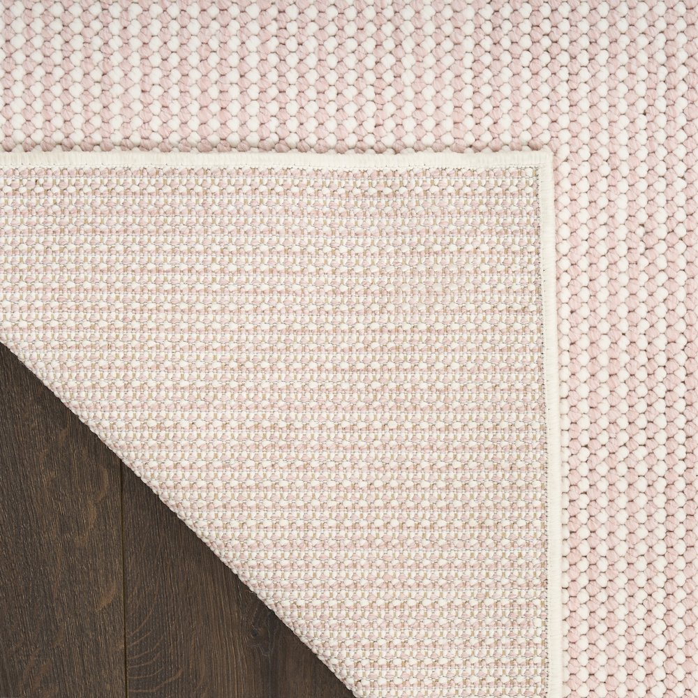Nourison Home Textured Home Area Rug