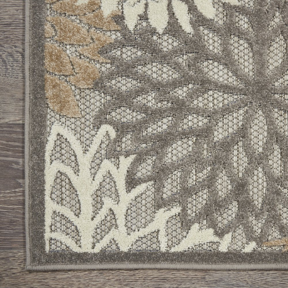 Nourison Home Aloha Area Rug