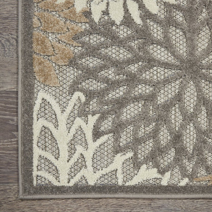 Nourison Home Aloha Area Rug