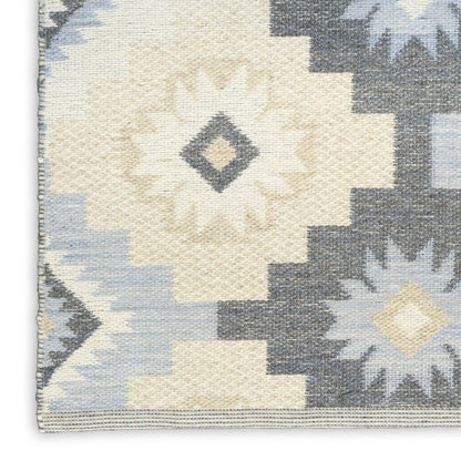 Nourison Home Copenhagen Area Rug