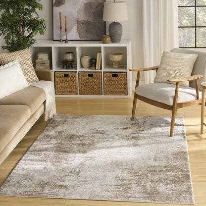 Nourison Home Dekor Area Rug
