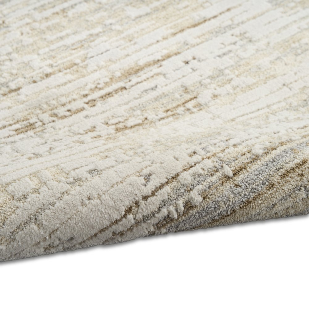 Calvin Klein CK078 Summit Area Rug