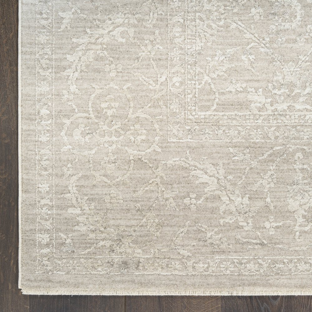 Nourison Home Moonlit Area Rug