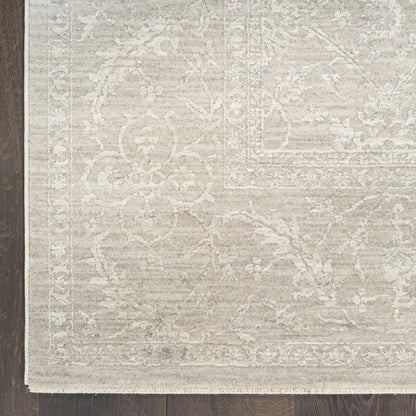 Nourison Home Moonlit Area Rug