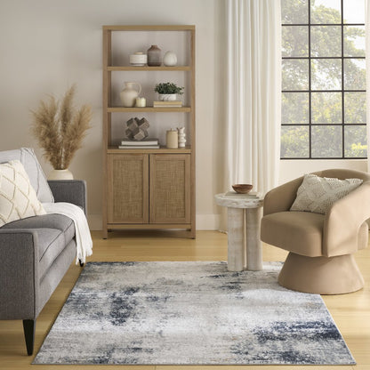 Nourison Home Dekor Area Rug