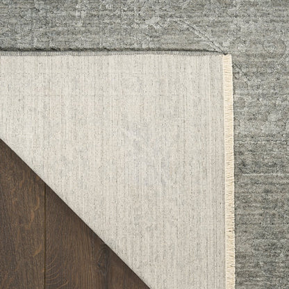 Nourison Home Moonlit Area Rug