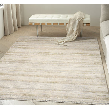 CK089 Drift Area Rug
