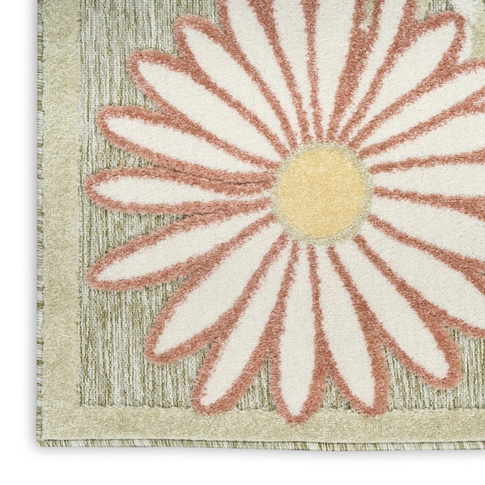 Nourison Home Aloha Area Rug