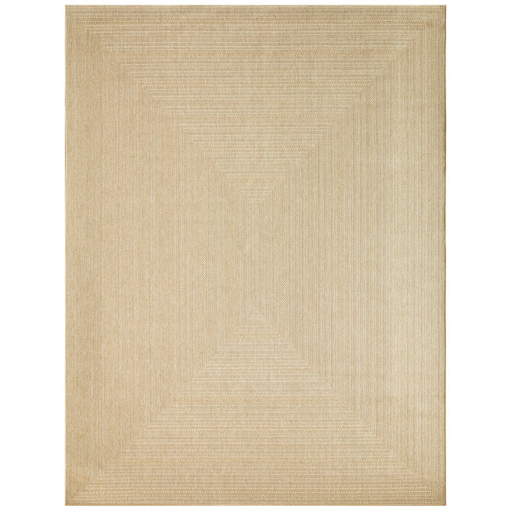 Nourison Home Tulum Area Rug