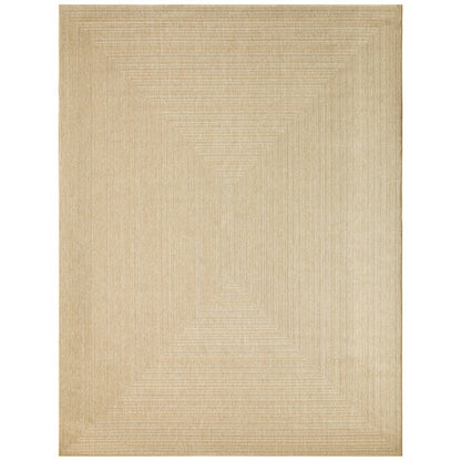 Nourison Home Tulum Area Rug