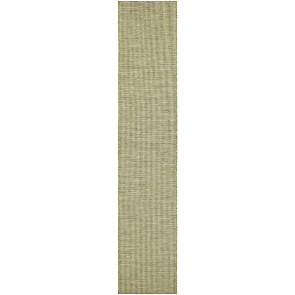Nourison Home Positano Area Rug