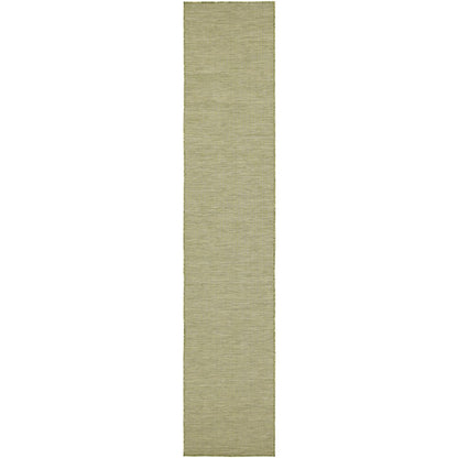 Nourison Home Positano Area Rug