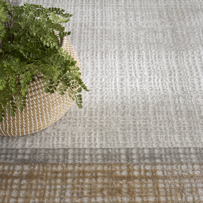 Nourison Home Dekor Area Rug