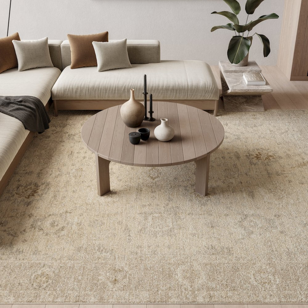 Nourison Home Moonlit Area Rug